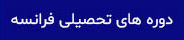 Image Alt Text