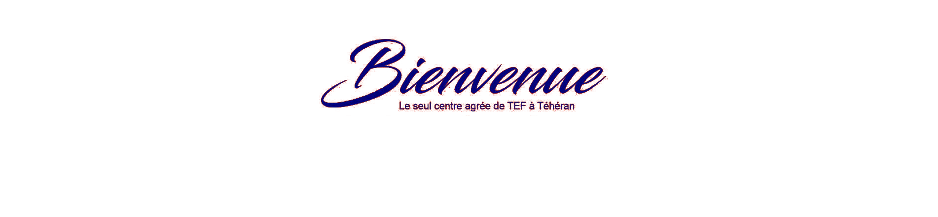 Image Alt Text